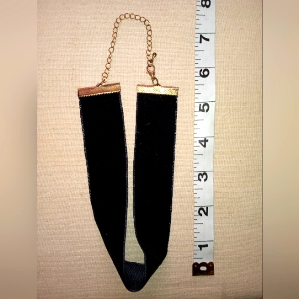 Choker